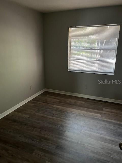 En Venta: $125,000 (2 camas, 1 baños, 800 Pies cuadrados)