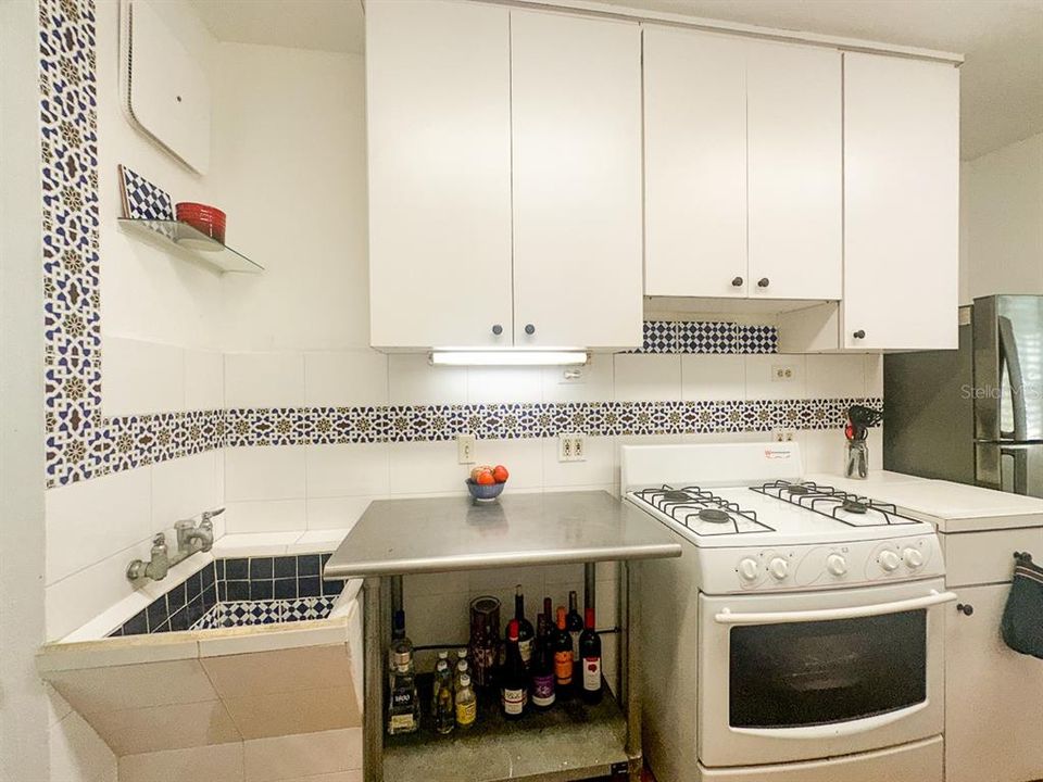 На продажу: $375,000 (3 спален, 2 ванн, 935 Квадратных фут)