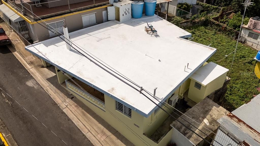 На продажу: $375,000 (3 спален, 2 ванн, 935 Квадратных фут)