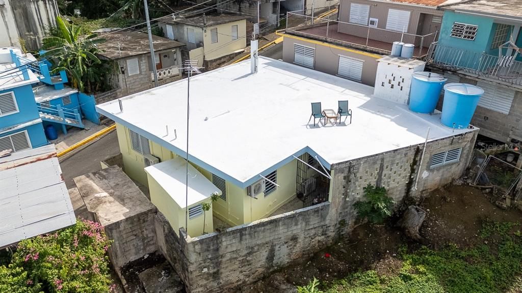 На продажу: $375,000 (3 спален, 2 ванн, 935 Квадратных фут)