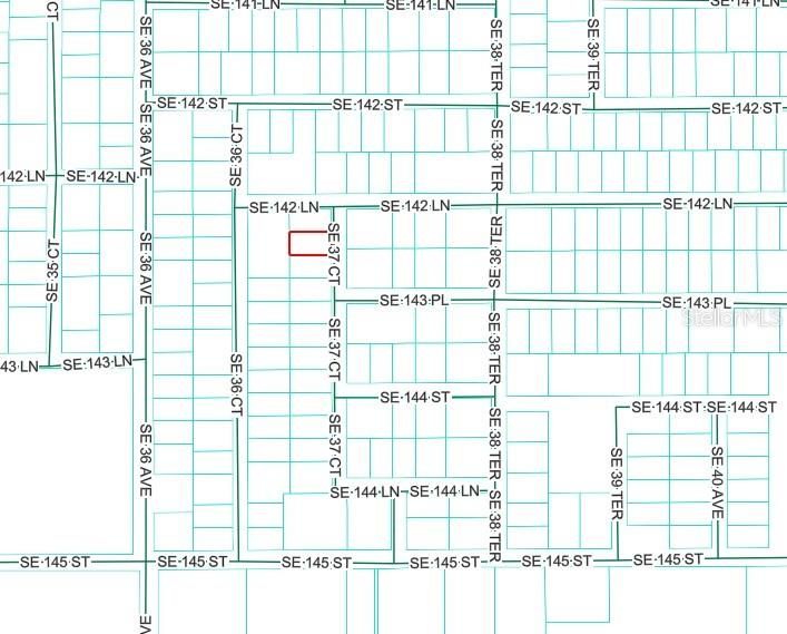 For Sale: $25,000 (0.24 acres)