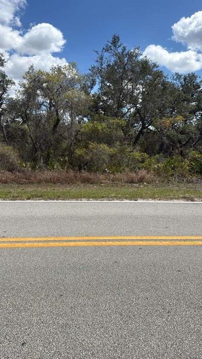 For Sale: $20,000 (0.17 acres)