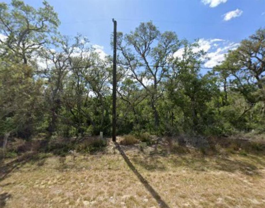 For Sale: $20,000 (0.17 acres)