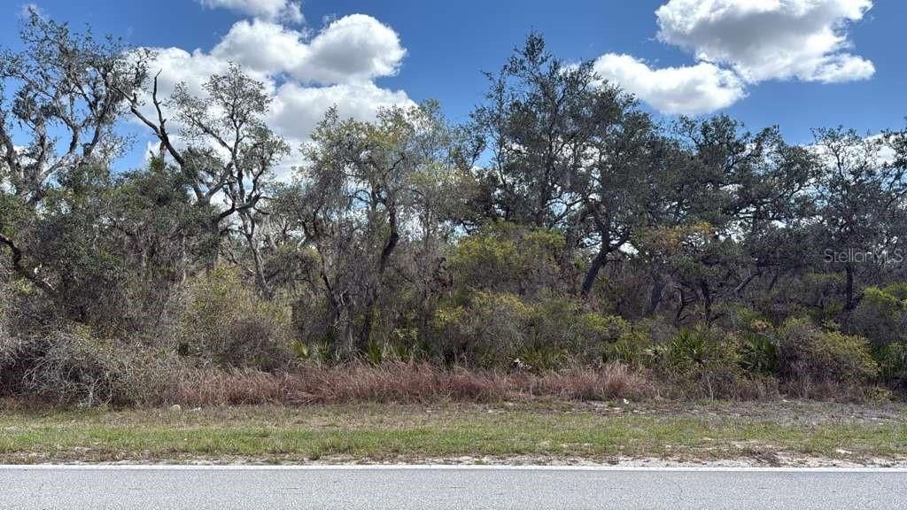 For Sale: $20,000 (0.17 acres)