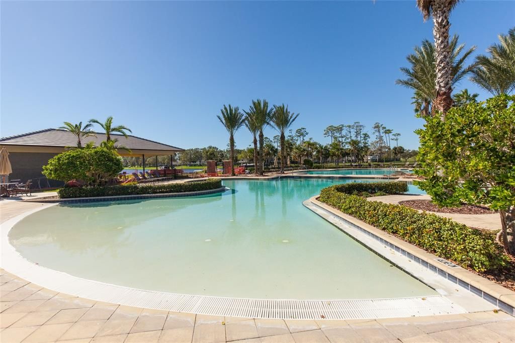 На продажу: $355,000 (3 спален, 3 ванн, 1765 Квадратных фут)