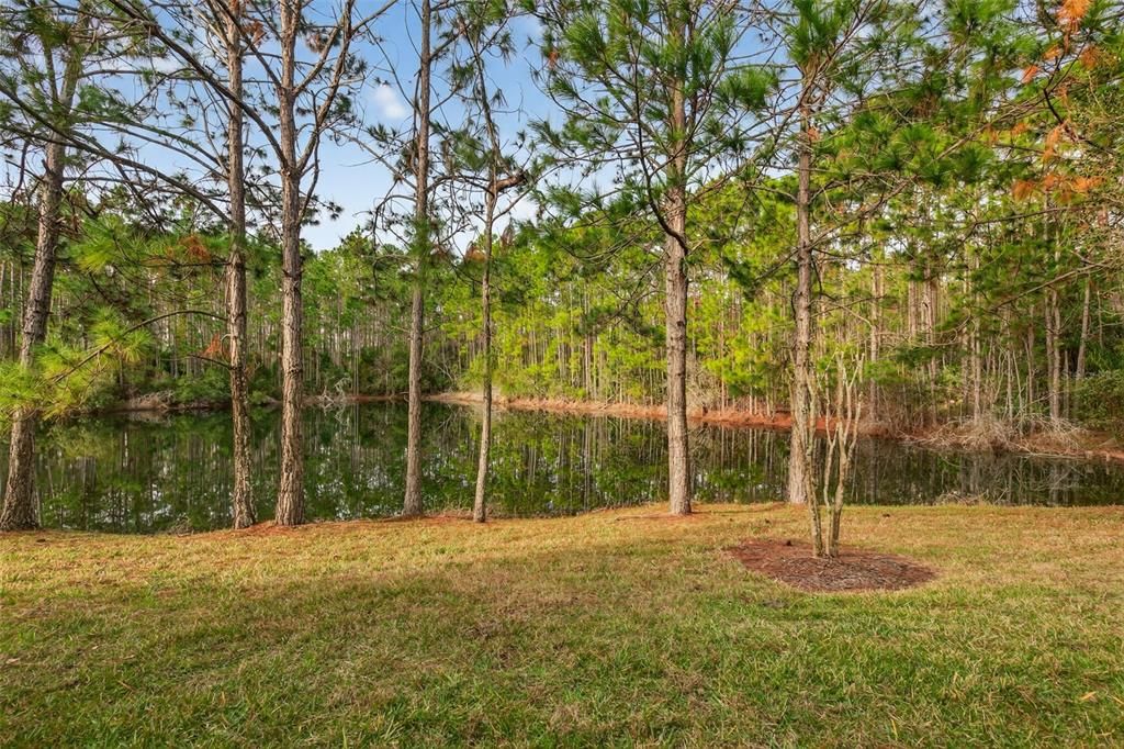 На продажу: $355,000 (3 спален, 3 ванн, 1765 Квадратных фут)