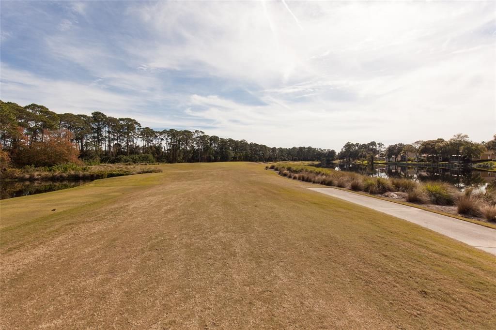 На продажу: $355,000 (3 спален, 3 ванн, 1765 Квадратных фут)