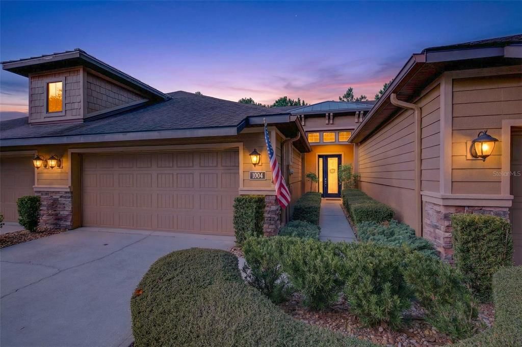 На продажу: $355,000 (3 спален, 3 ванн, 1765 Квадратных фут)