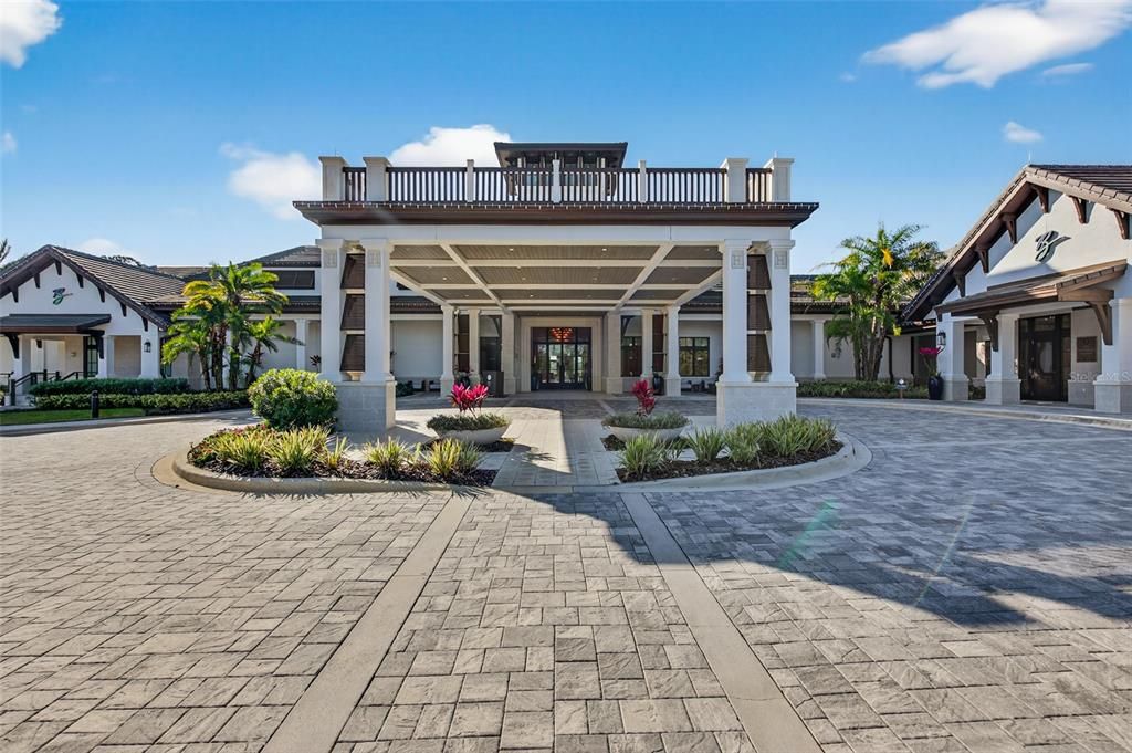 На продажу: $355,000 (3 спален, 3 ванн, 1765 Квадратных фут)