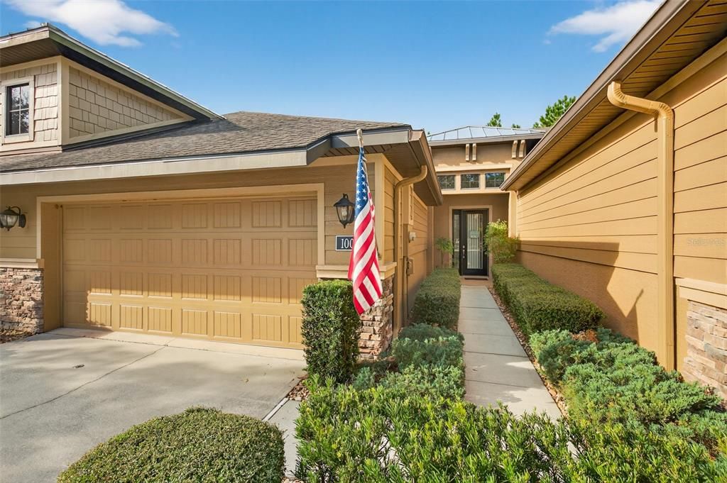 На продажу: $355,000 (3 спален, 3 ванн, 1765 Квадратных фут)