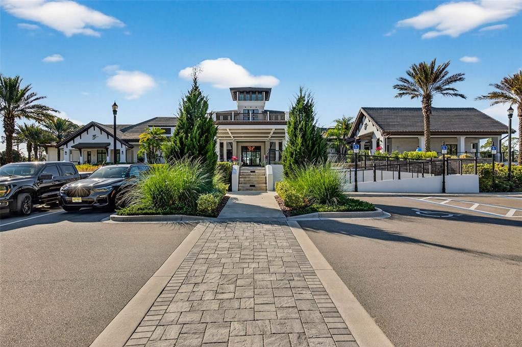 На продажу: $355,000 (3 спален, 3 ванн, 1765 Квадратных фут)