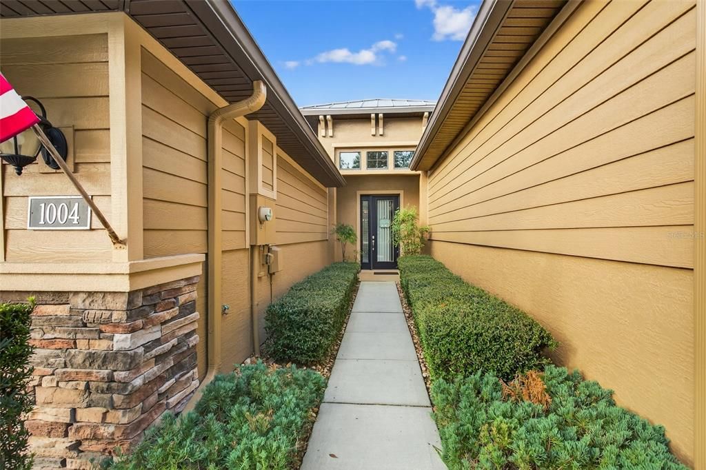 На продажу: $355,000 (3 спален, 3 ванн, 1765 Квадратных фут)