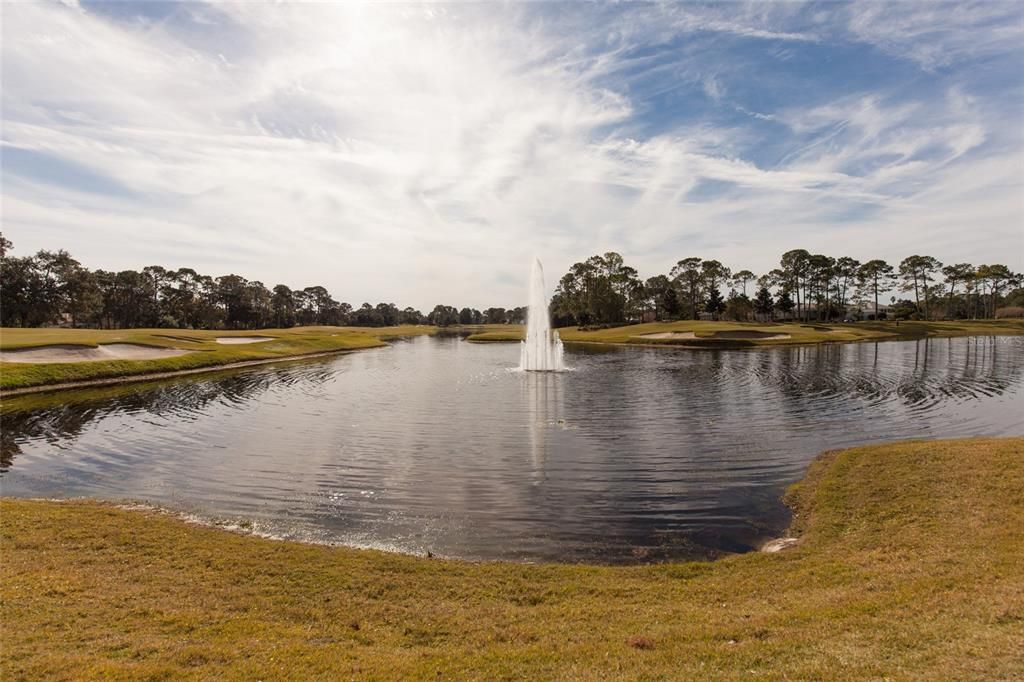 На продажу: $355,000 (3 спален, 3 ванн, 1765 Квадратных фут)