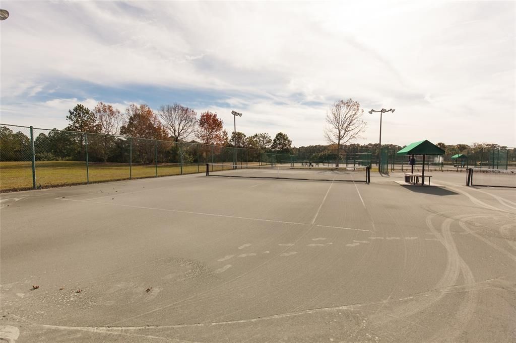 На продажу: $355,000 (3 спален, 3 ванн, 1765 Квадратных фут)