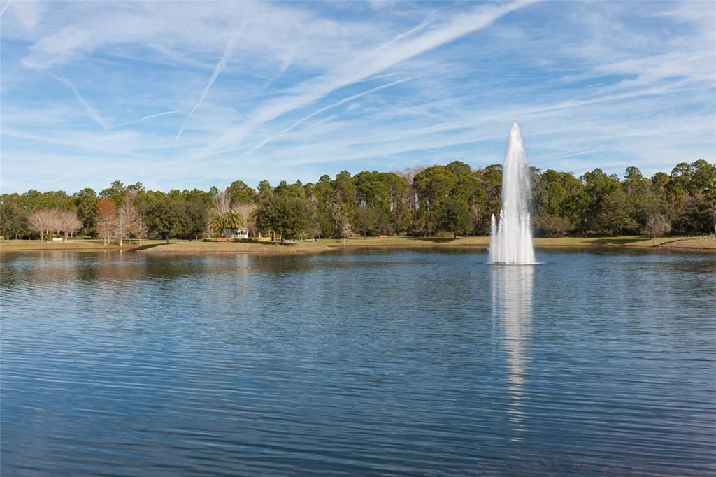 На продажу: $355,000 (3 спален, 3 ванн, 1765 Квадратных фут)