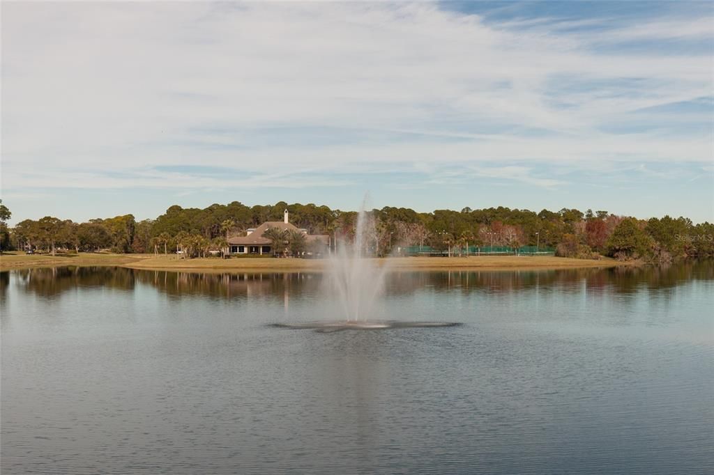 На продажу: $355,000 (3 спален, 3 ванн, 1765 Квадратных фут)