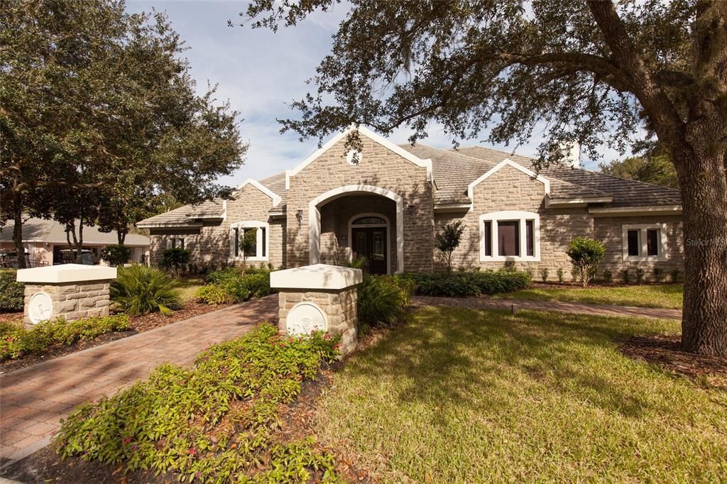 На продажу: $355,000 (3 спален, 3 ванн, 1765 Квадратных фут)