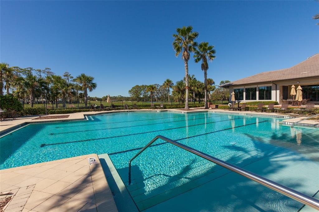 На продажу: $355,000 (3 спален, 3 ванн, 1765 Квадратных фут)