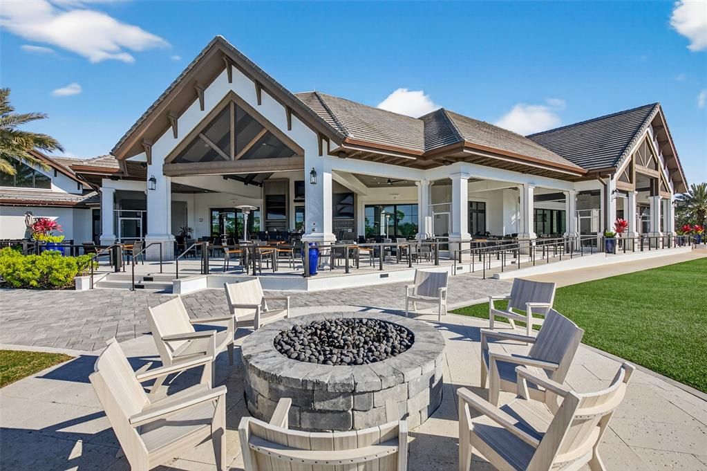 На продажу: $355,000 (3 спален, 3 ванн, 1765 Квадратных фут)