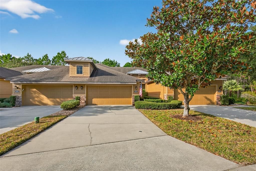 На продажу: $355,000 (3 спален, 3 ванн, 1765 Квадратных фут)