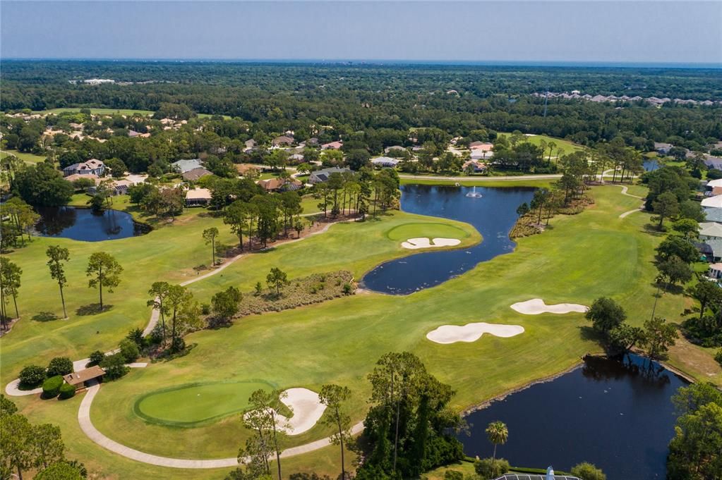 На продажу: $355,000 (3 спален, 3 ванн, 1765 Квадратных фут)