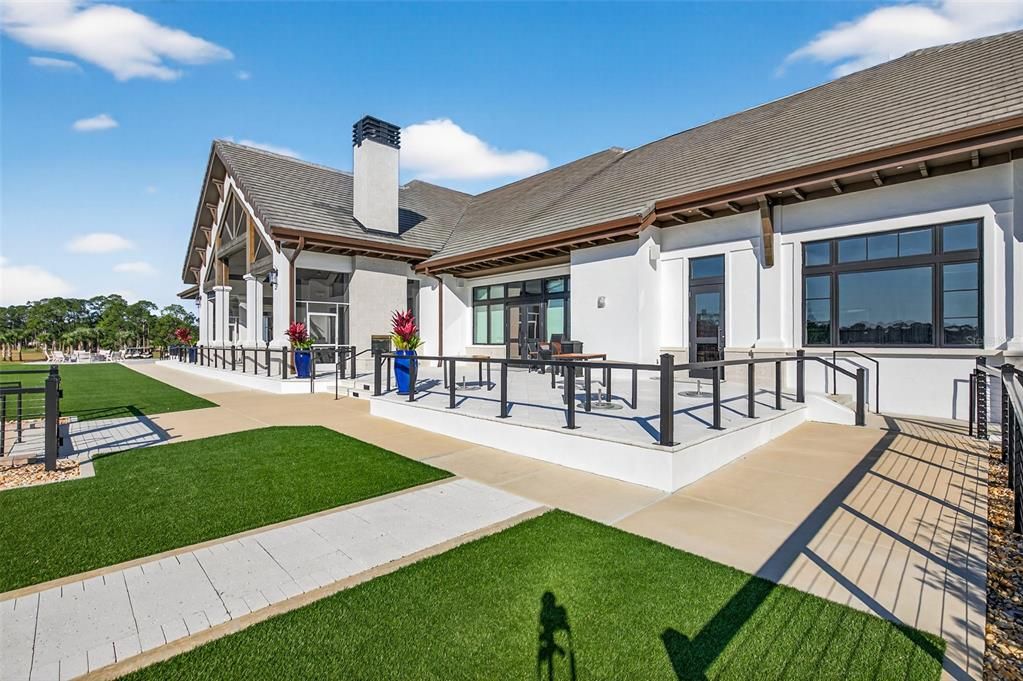 На продажу: $355,000 (3 спален, 3 ванн, 1765 Квадратных фут)