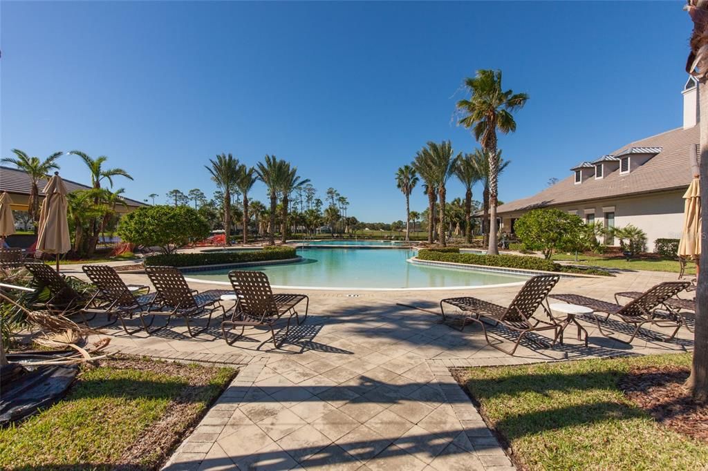 На продажу: $355,000 (3 спален, 3 ванн, 1765 Квадратных фут)