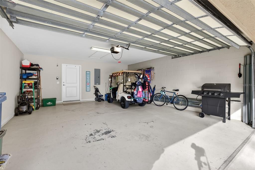 На продажу: $355,000 (3 спален, 3 ванн, 1765 Квадратных фут)