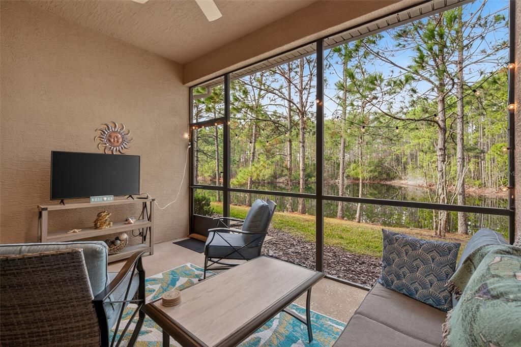 На продажу: $355,000 (3 спален, 3 ванн, 1765 Квадратных фут)