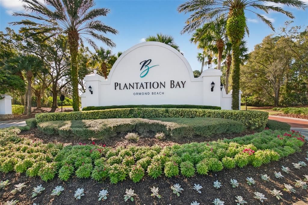 На продажу: $355,000 (3 спален, 3 ванн, 1765 Квадратных фут)