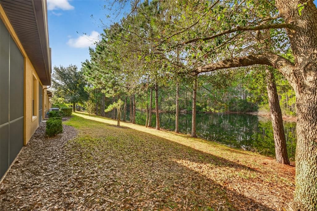 На продажу: $355,000 (3 спален, 3 ванн, 1765 Квадратных фут)