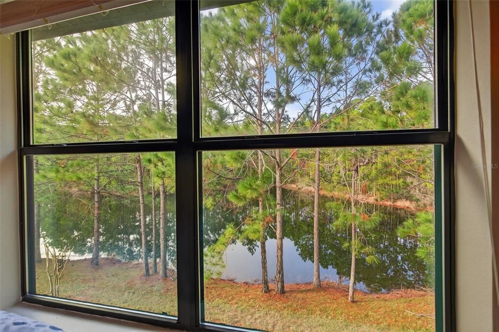 На продажу: $355,000 (3 спален, 3 ванн, 1765 Квадратных фут)