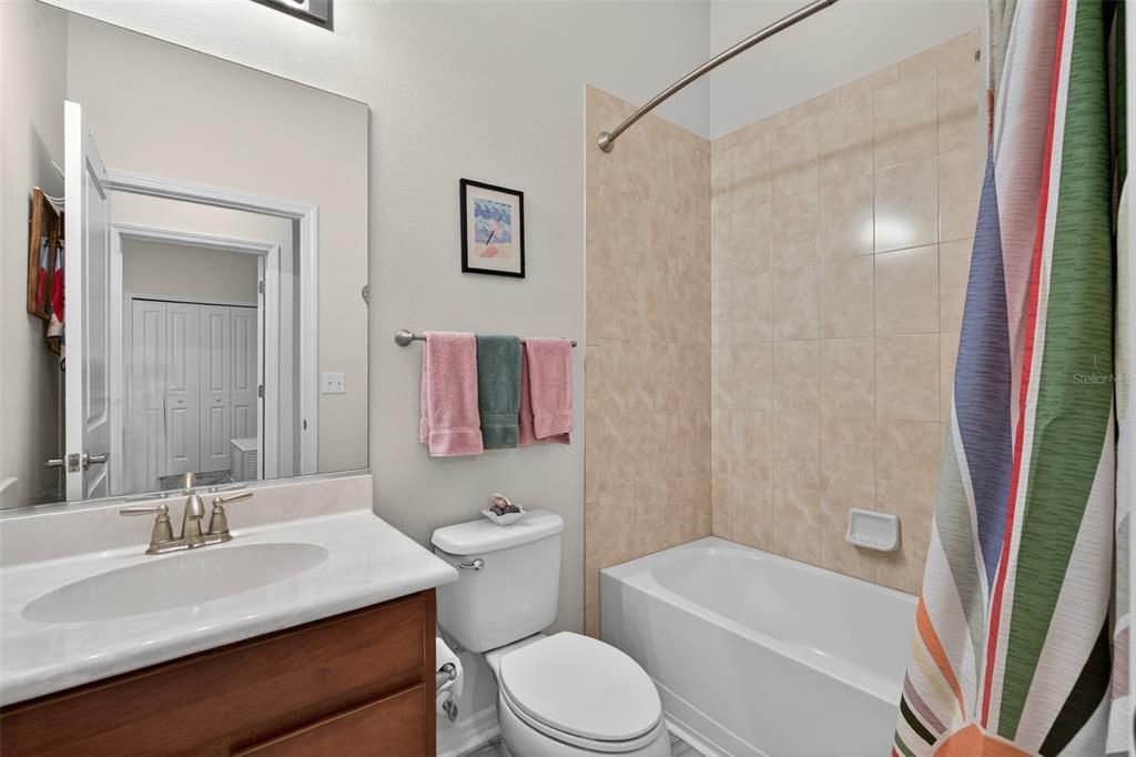 На продажу: $355,000 (3 спален, 3 ванн, 1765 Квадратных фут)