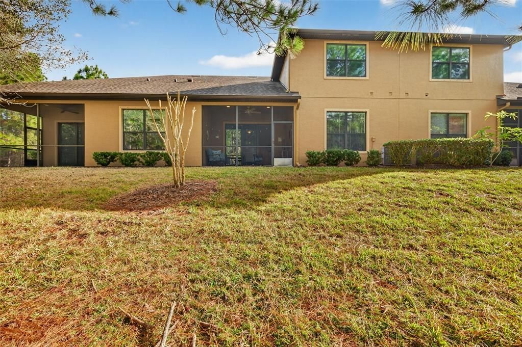 На продажу: $355,000 (3 спален, 3 ванн, 1765 Квадратных фут)