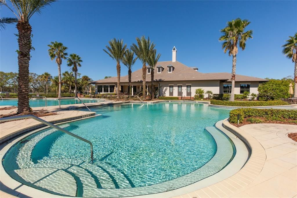 На продажу: $355,000 (3 спален, 3 ванн, 1765 Квадратных фут)