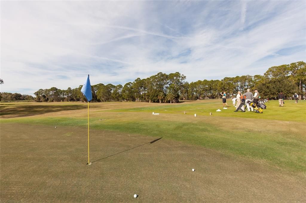 На продажу: $355,000 (3 спален, 3 ванн, 1765 Квадратных фут)