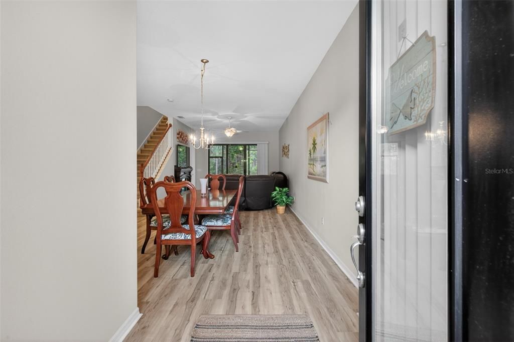 На продажу: $355,000 (3 спален, 3 ванн, 1765 Квадратных фут)