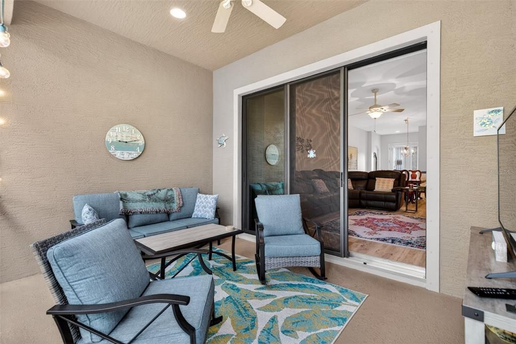 На продажу: $355,000 (3 спален, 3 ванн, 1765 Квадратных фут)