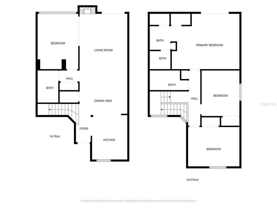 Под контрактом: $539,999 (4 спален, 3 ванн, 1650 Квадратных фут)