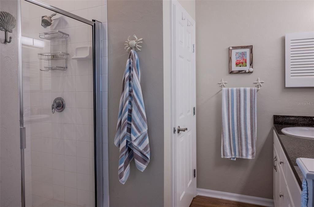 En Venta: $285,000 (2 camas, 2 baños, 1161 Pies cuadrados)