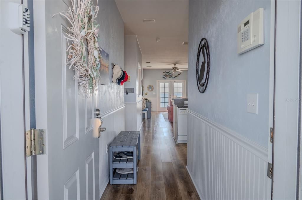 En Venta: $285,000 (2 camas, 2 baños, 1161 Pies cuadrados)