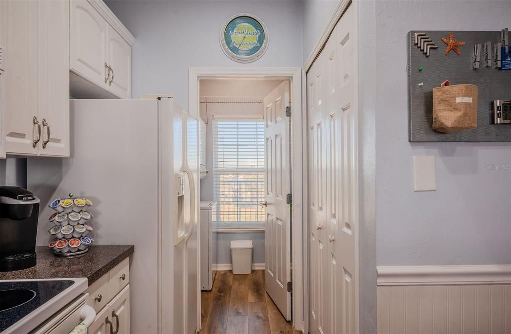 En Venta: $285,000 (2 camas, 2 baños, 1161 Pies cuadrados)