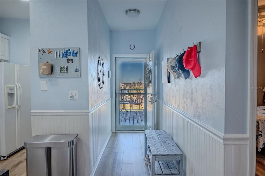 En Venta: $285,000 (2 camas, 2 baños, 1161 Pies cuadrados)