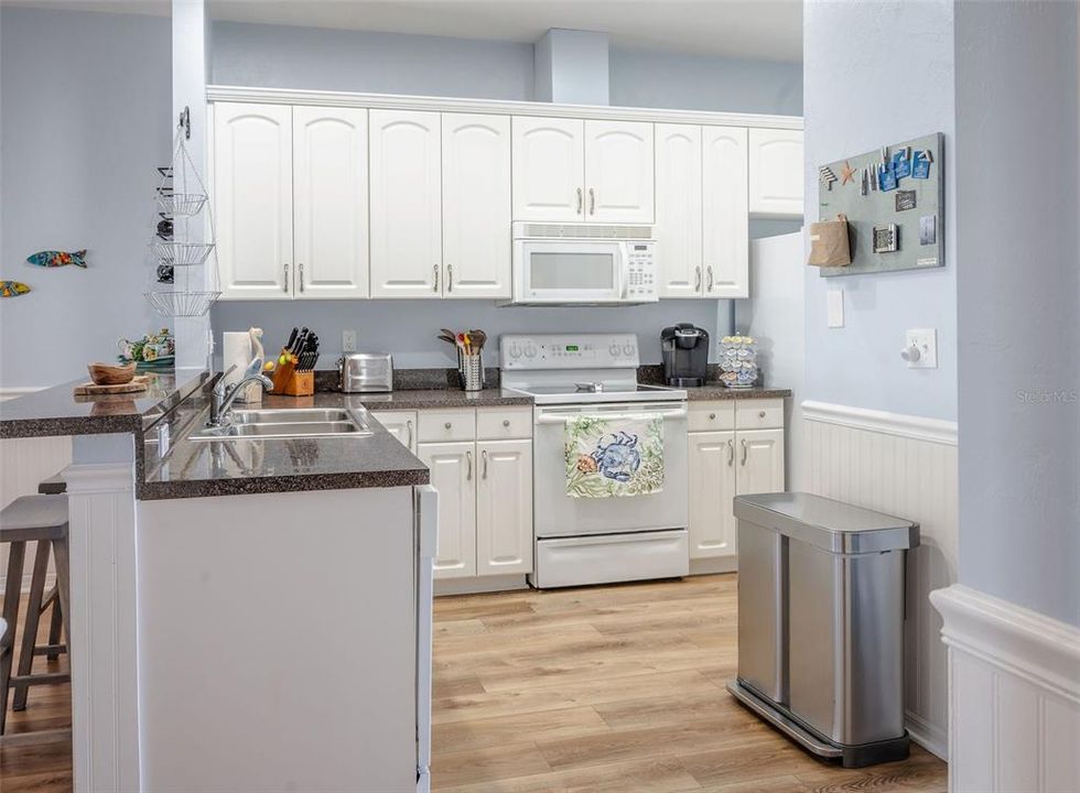 En Venta: $285,000 (2 camas, 2 baños, 1161 Pies cuadrados)