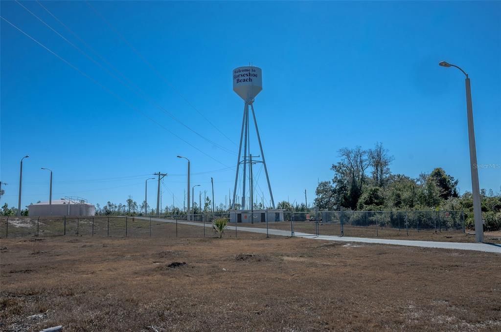 En Venta: $285,000 (2 camas, 2 baños, 1161 Pies cuadrados)