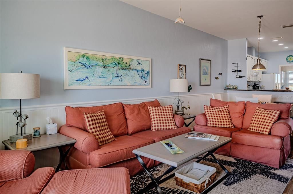 En Venta: $285,000 (2 camas, 2 baños, 1161 Pies cuadrados)