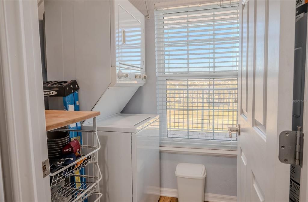 En Venta: $285,000 (2 camas, 2 baños, 1161 Pies cuadrados)