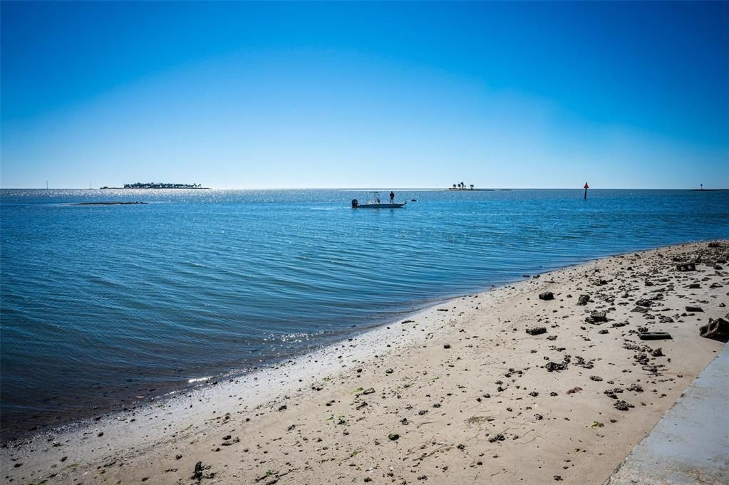 En Venta: $285,000 (2 camas, 2 baños, 1161 Pies cuadrados)