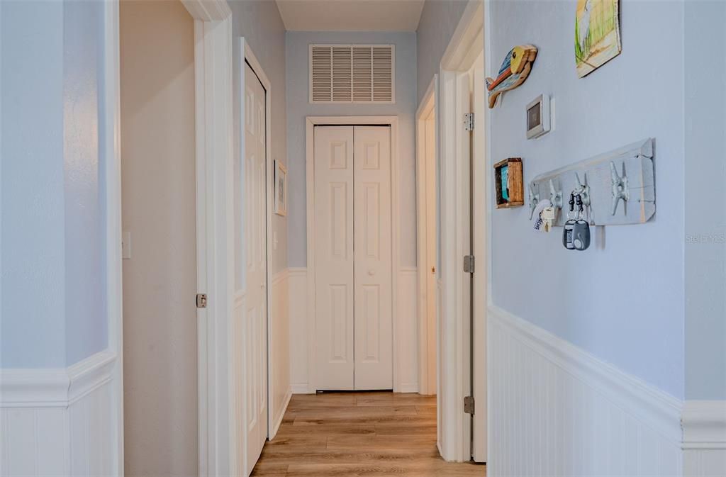 En Venta: $285,000 (2 camas, 2 baños, 1161 Pies cuadrados)