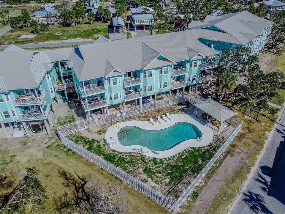 En Venta: $285,000 (2 camas, 2 baños, 1161 Pies cuadrados)